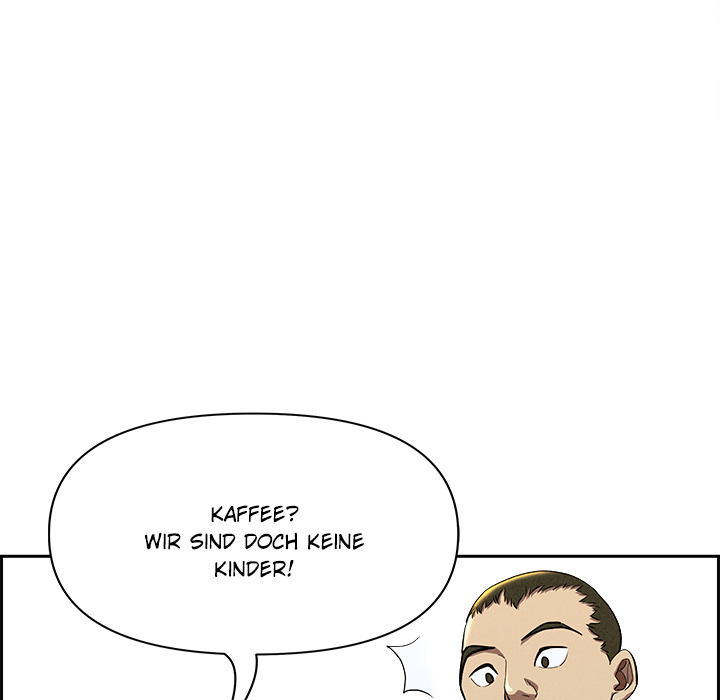 Ihr Leibwächter - episode 2 - 144
