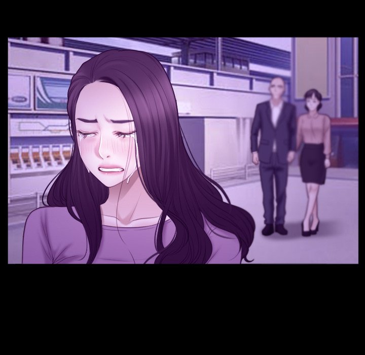 The First Love Story - episode 32 - 63