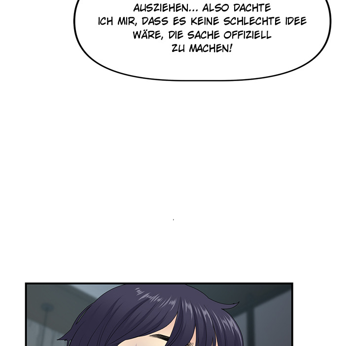 Alte Liebe rostet nicht - episode 2 - 42