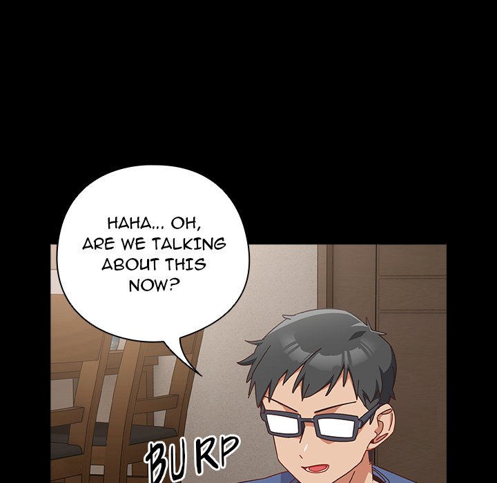 Like No Other - episode 2 - 62