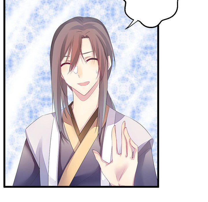 Flowers Whispering - episode 27 - 9