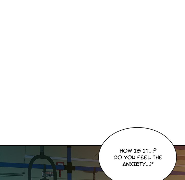 Boss Around - episode 11 - 28