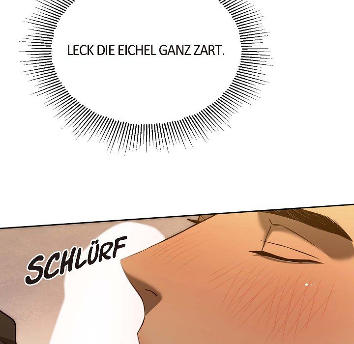 Harte Liebe - episode 49 - 53