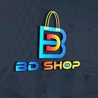 bd.shop11