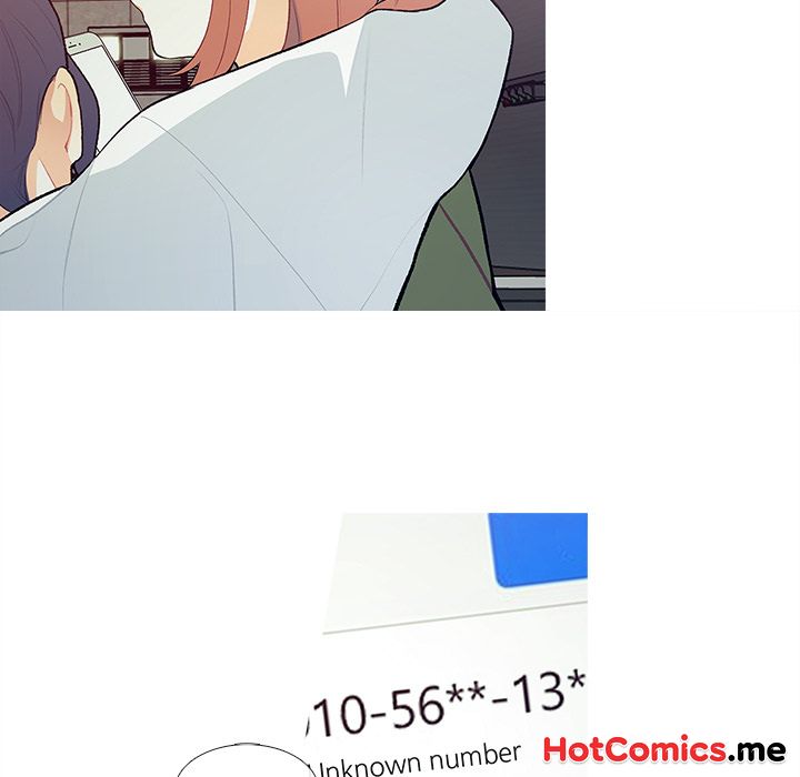 What's Going On? - episode 8 - 46