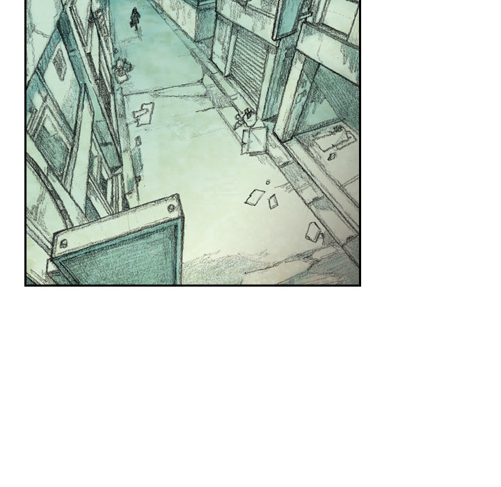 Monsterkind - episode 2 - 39