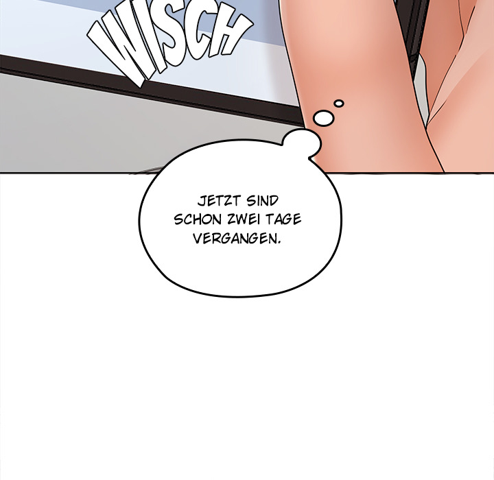 Nicht im Büro - episode 41 - 82