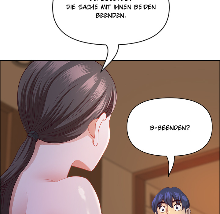 Big Guy - episode 37 - 53