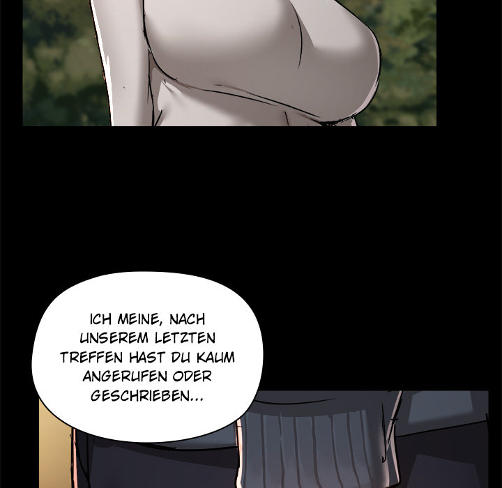 Rollenspiele mal anders - episode 69 - 86
