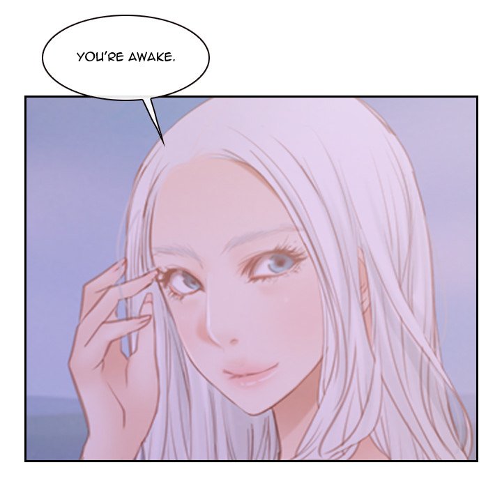 The First Love Story - episode 36 - 69