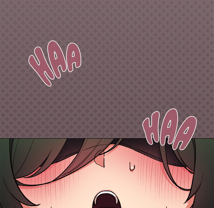 Someone Stop Her! - episode 79 - 193