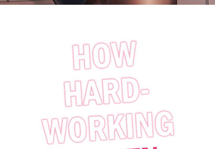 How Hard-Working Women Wind Down - episode 18 - 2