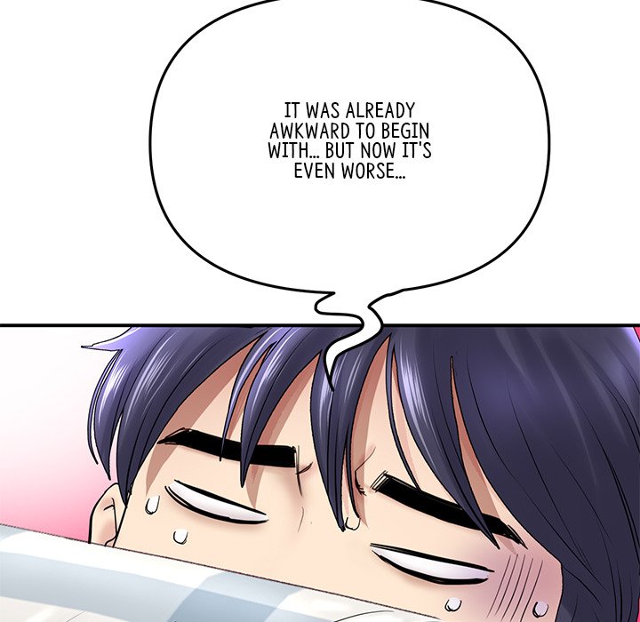 My First and Last - episode 6 - 80