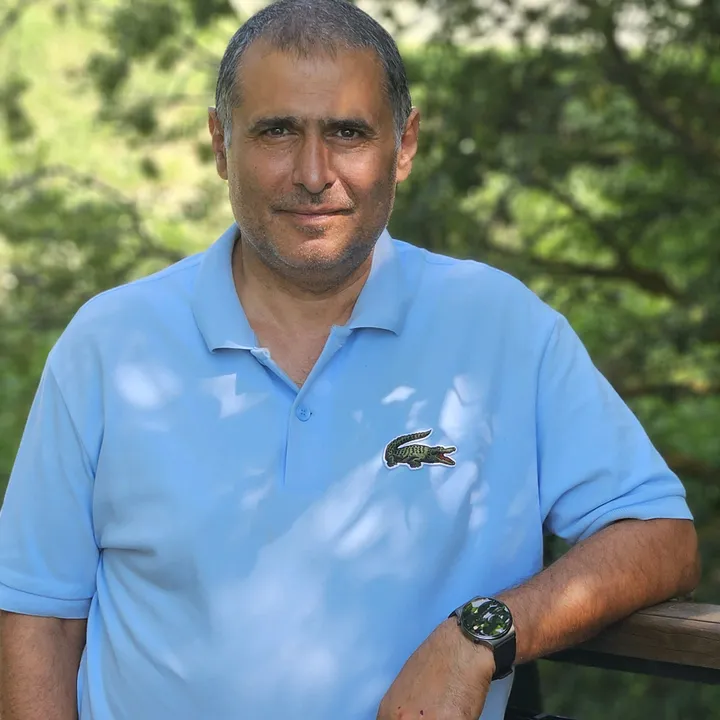 gunduzibadov