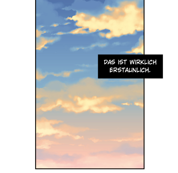 Zuckerwattentraum - episode 20 - 31
