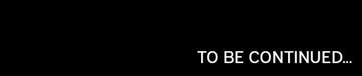 Tell Me You Love Me - episode 9 - 108