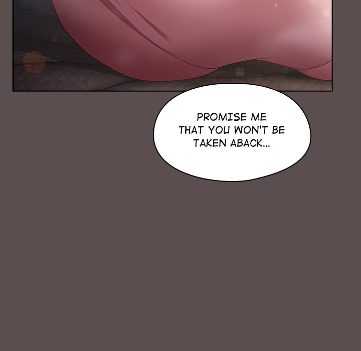 The Love Meowtchmaker - episode 6 - 182