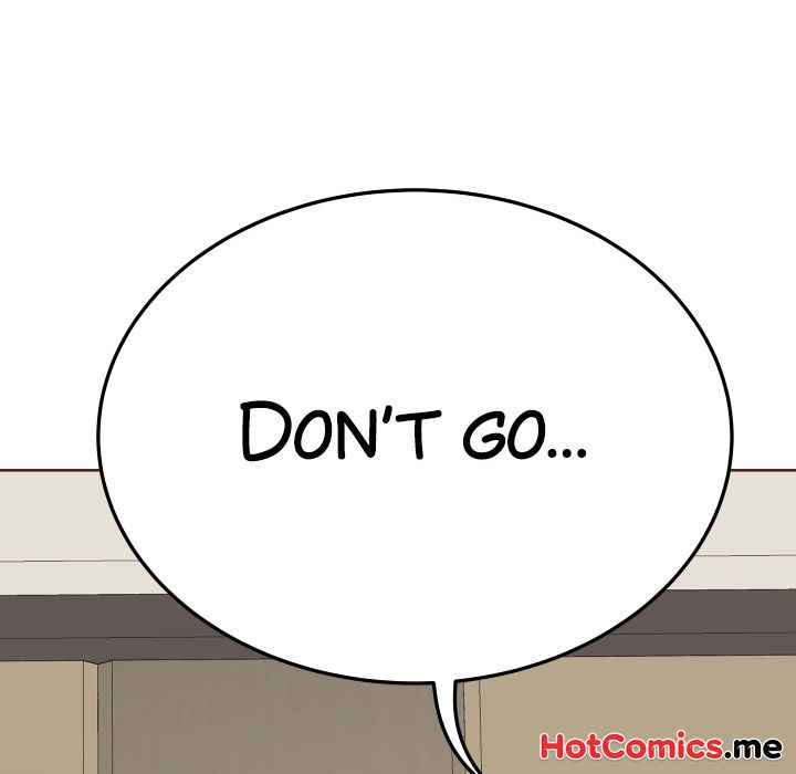 Don't Tell Mom - episode 89 - 145