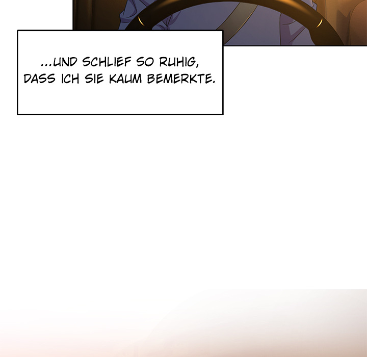 1 Tag, 1 Frau - episode 3 - 6
