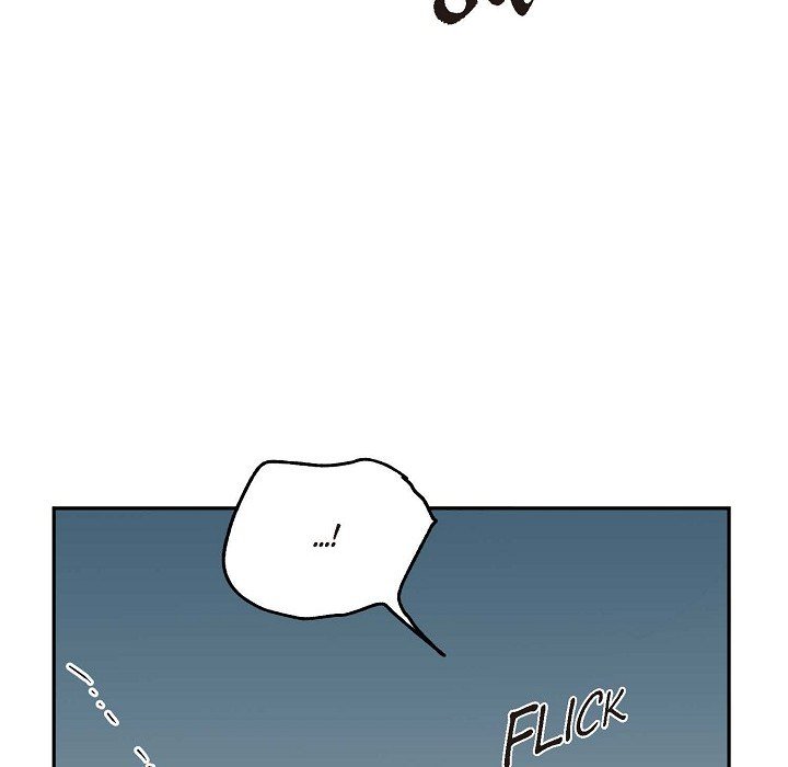 The Odds of This Love - episode 24 - 93