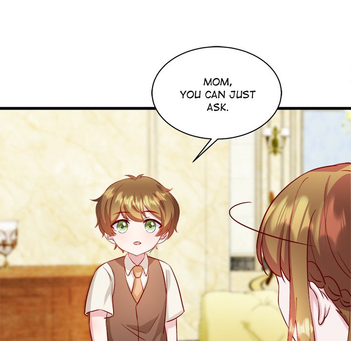 The Search for My Dad - episode 15 - 7