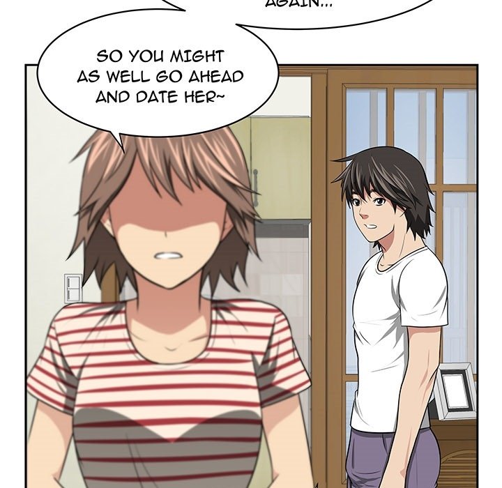 Uncle - episode Prologue - 14