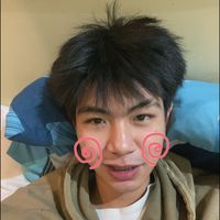 lazyboiiv2