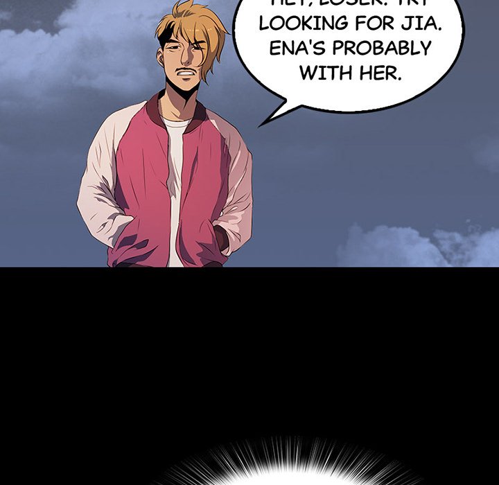 The Wife Registry - episode 23 - 87