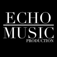 Sound image