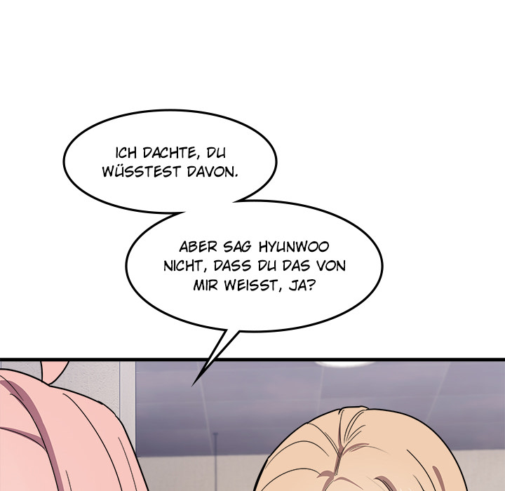 An ihrer Leine - episode 20 - 68
