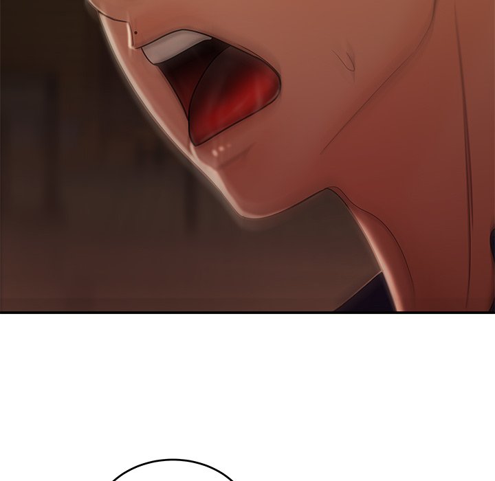 The Repeat Student - episode 31 - 7