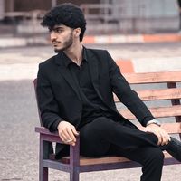 hoza_shexany