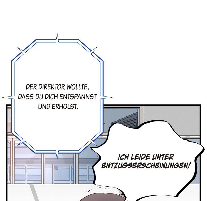 Kein Ausweg - episode 6 - 58
