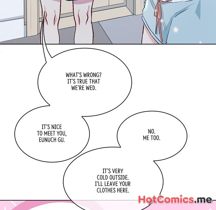 To Trick a Mermaid - episode 10 - 97
