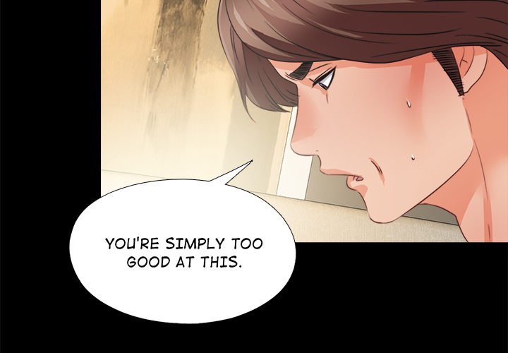 Love on Canvas - episode 40 - 2