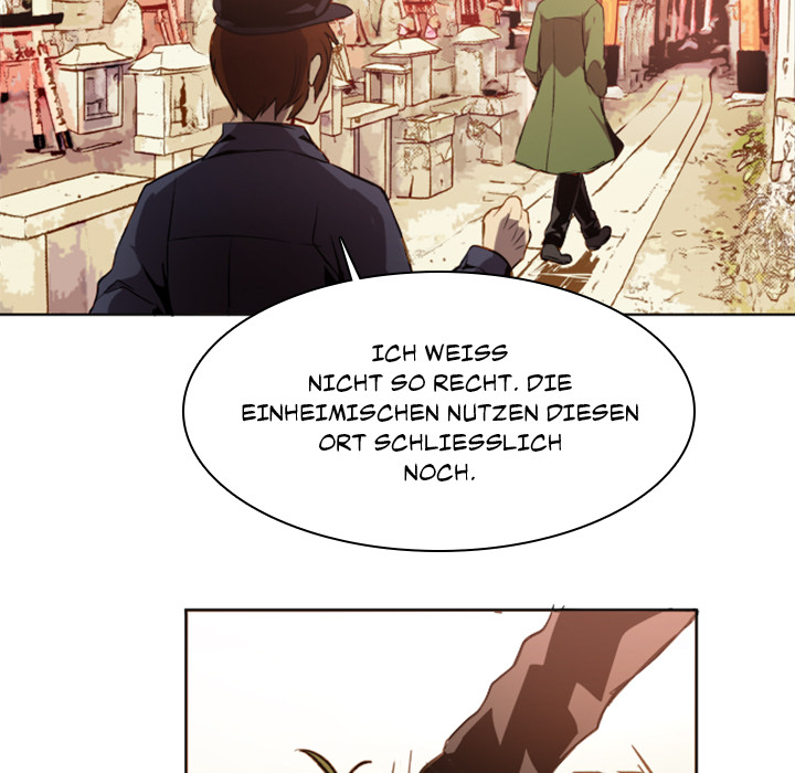 Gänsehaut Pur - episode 4 - 65