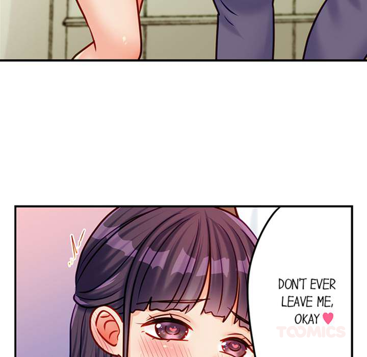 The Last Virgin in a Lustful World - episode 27 - 48