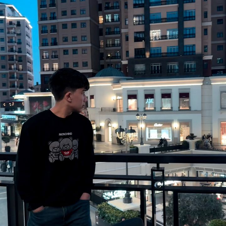 𝐄𝐛𝐨𝐨𝟚𝟙𝟚 - original sound