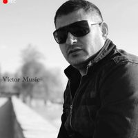 TikTok Account - https://p16-sg.tiktokcdn.com/tos-alisg-avt-0068/841f64d7a9cfbee4df843c91ffebc951~tplv-tiktokx-cropcenter:200:200.jpeg