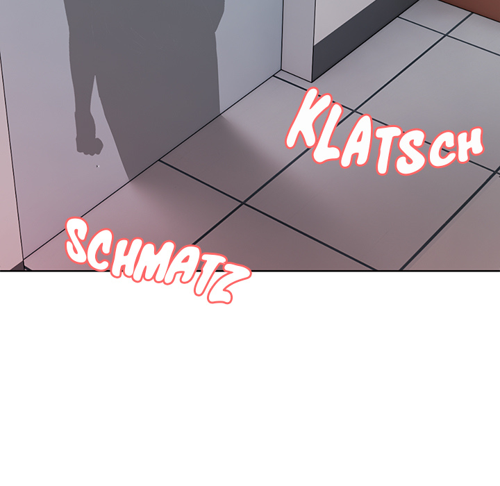 Amnesie - episode 17 - 8