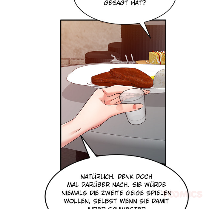 Unschuldige Engel - episode 32 - 17