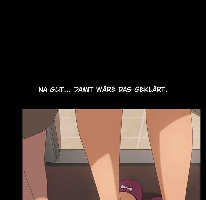 15 Minuten - episode 9 - 64