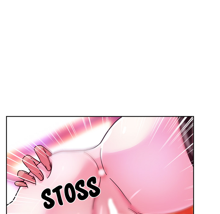 Soojungs Comicladen - episode 37 - 75