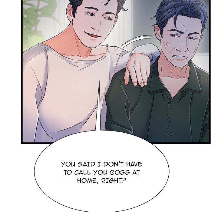 Achilles Heel - episode 21 - 111
