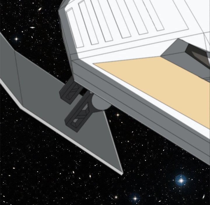 Stardust - episode 5 - 95