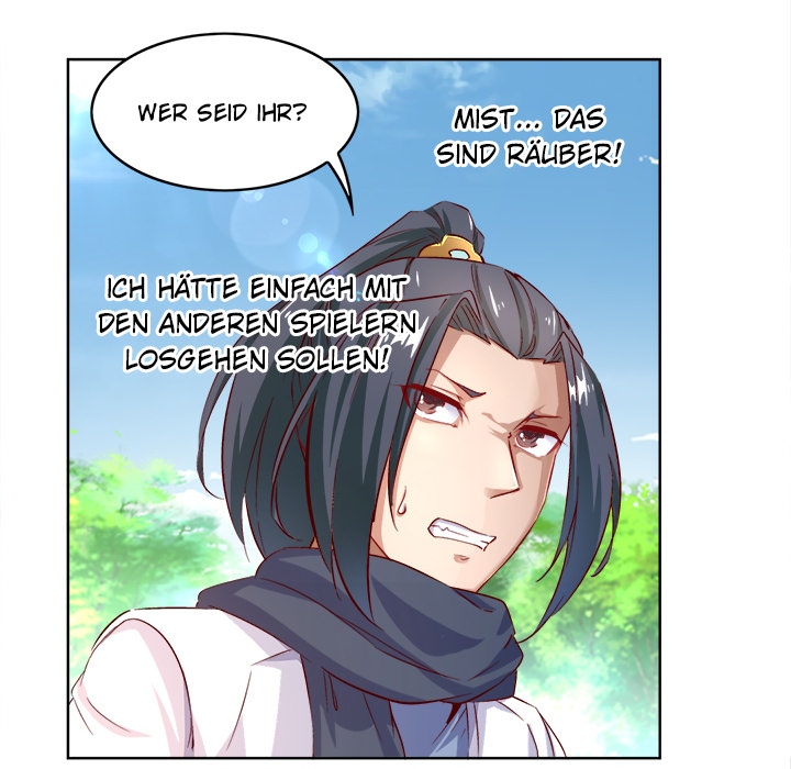 Free World - episode 2 - 49