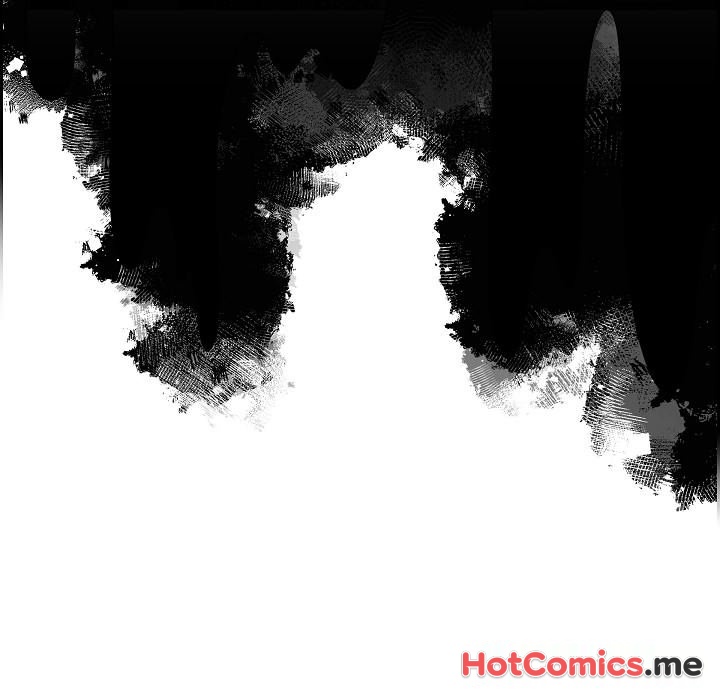 The Destroyer Fell in Love with Me - episode 55 - 14