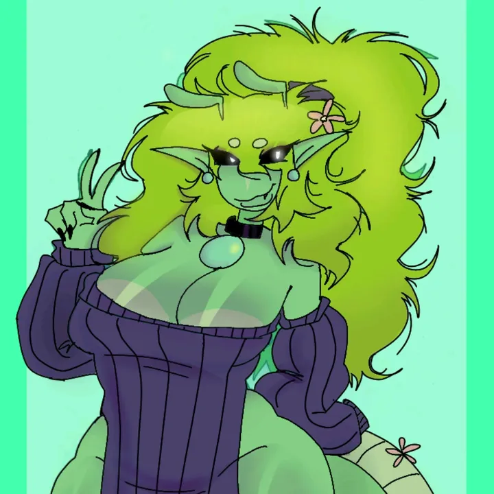 kiwithe_alien735