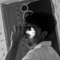 TikTok Account - https://p16-sg.tiktokcdn.com/tos-alisg-avt-0068/84221a153d6ad171856aaba1f5bd16f1~tplv-tiktokx-cropcenter-q:200:200:q70.jpg