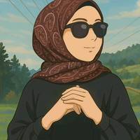TikTok Account - aysun06788